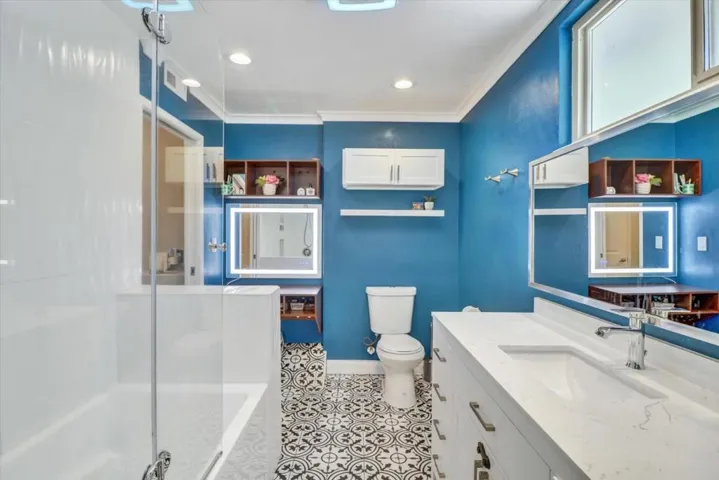 4161 Regal Court, San Jose, California 95127