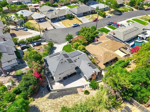 4161 Regal Court, San Jose, California 95127