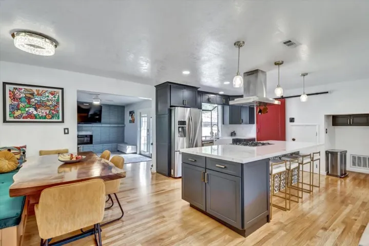 4161 Regal Court, San Jose, California 95127