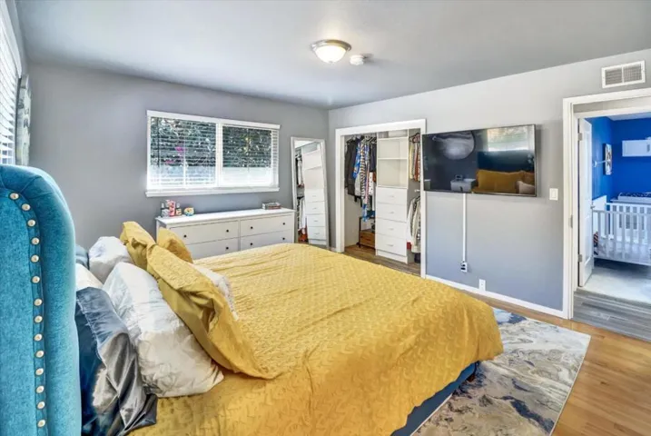 4161 Regal Court, San Jose, California 95127