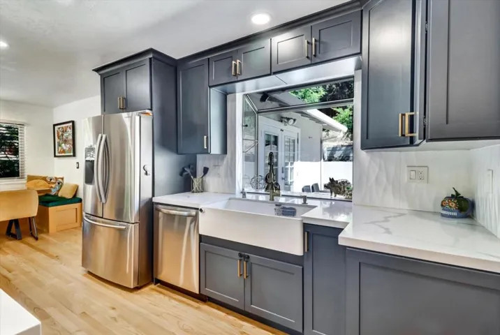 4161 Regal Court, San Jose, California 95127