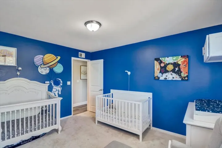4161 Regal Court, San Jose, California 95127