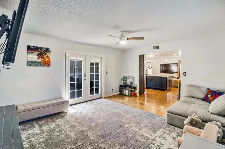 4161 Regal Court, San Jose, California 95127