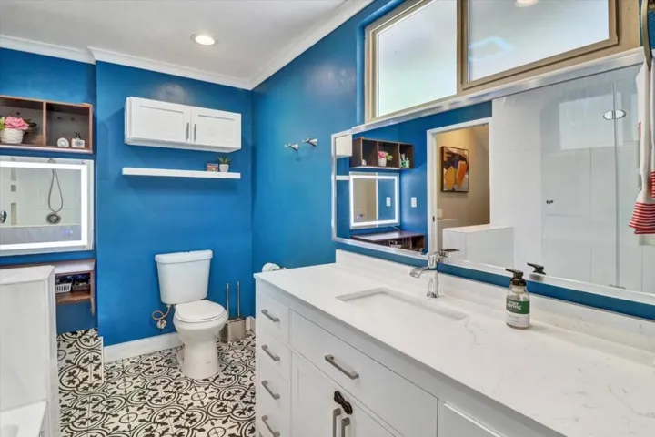 4161 Regal Court, San Jose, California 95127