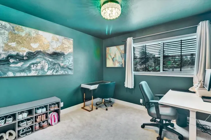 4161 Regal Court, San Jose, California 95127