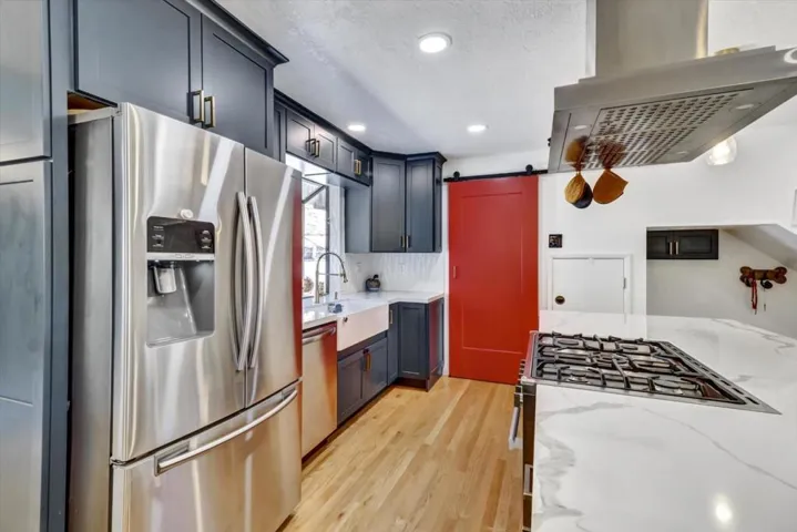 4161 Regal Court, San Jose, California 95127