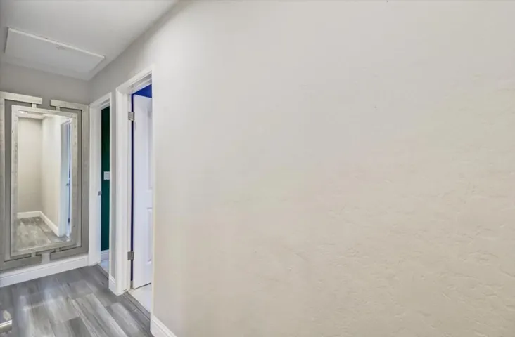 4161 Regal Court, San Jose, California 95127