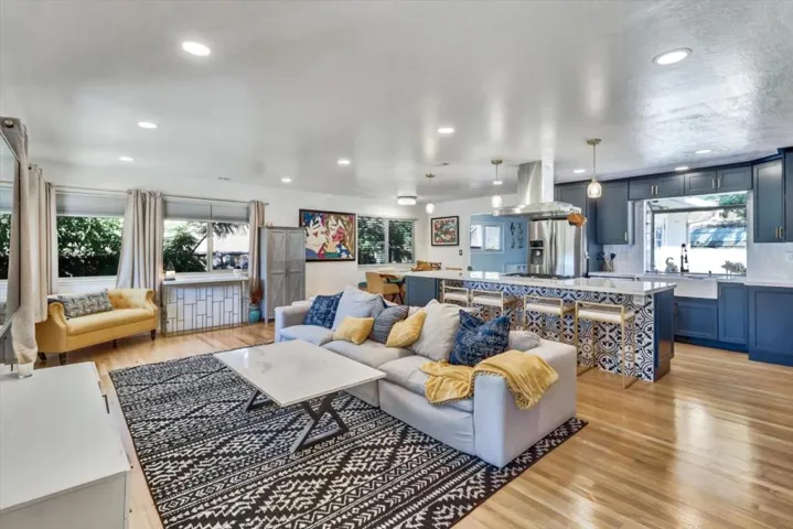 4161 Regal Court, San Jose, California 95127