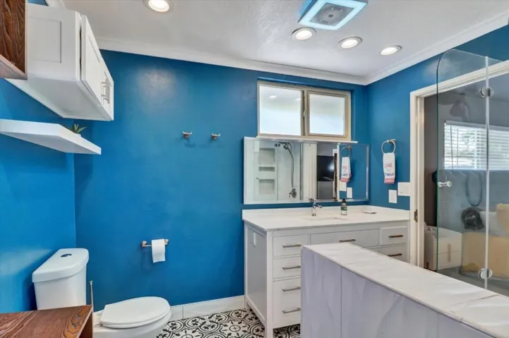 4161 Regal Court, San Jose, California 95127