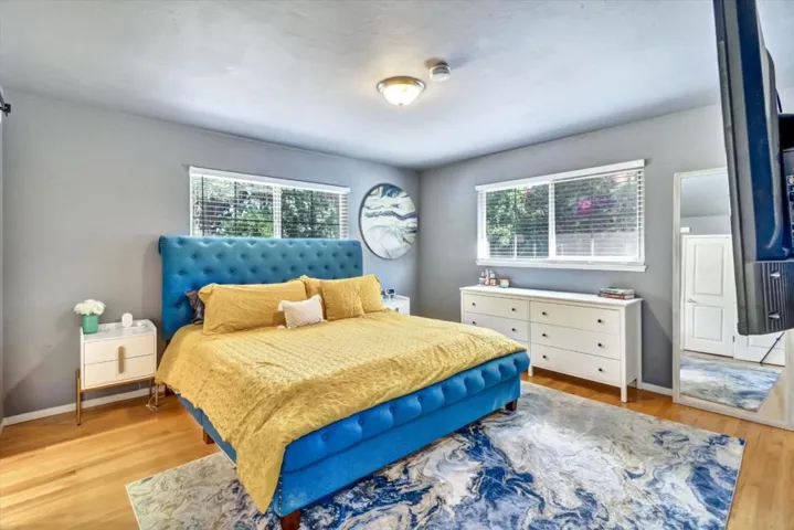 4161 Regal Court, San Jose, California 95127