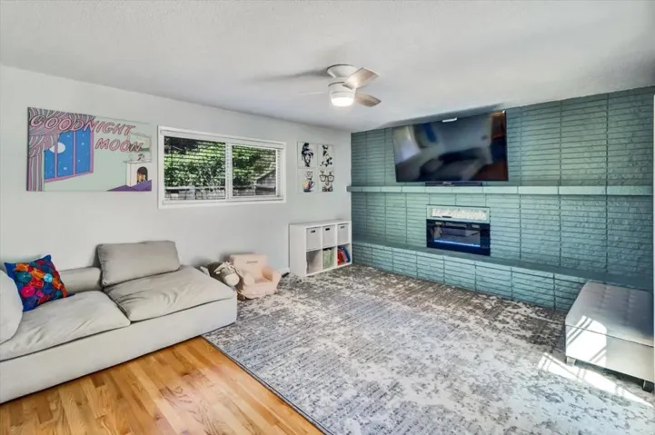 4161 Regal Court, San Jose, California 95127