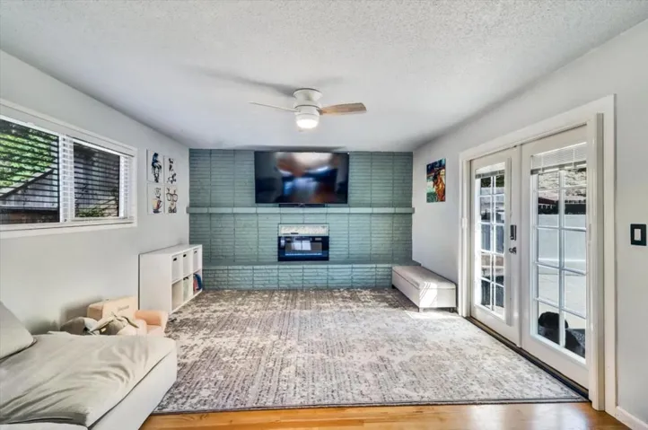 4161 Regal Court, San Jose, California 95127