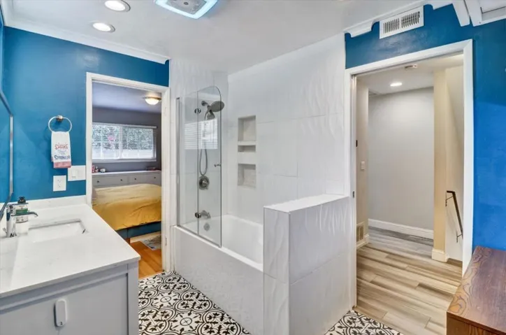 4161 Regal Court, San Jose, California 95127