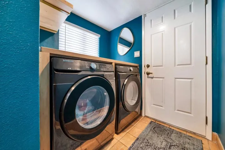 4161 Regal Court, San Jose, California 95127