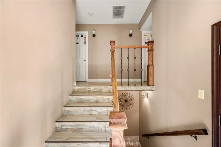 1208 N Earl Circle, Anaheim, California 92806