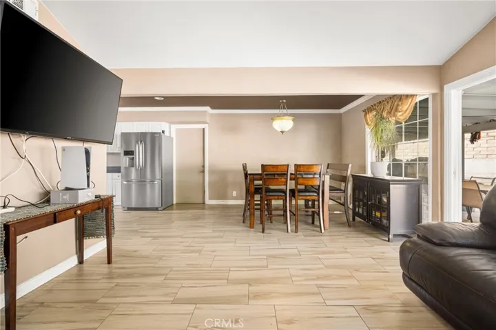1208 N Earl Circle, Anaheim, California 92806