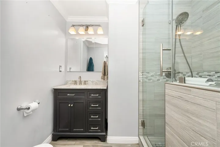 1208 N Earl Circle, Anaheim, California 92806