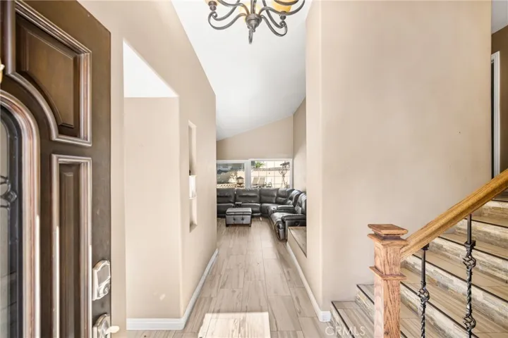 1208 N Earl Circle, Anaheim, California 92806