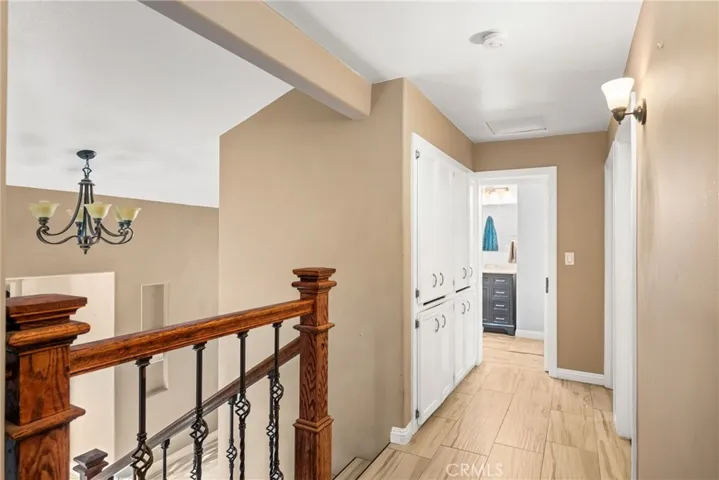 1208 N Earl Circle, Anaheim, California 92806