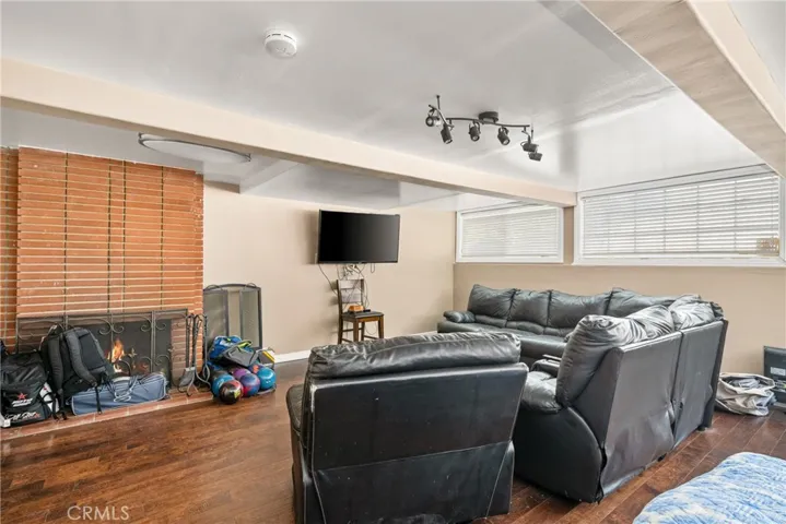 1208 N Earl Circle, Anaheim, California 92806
