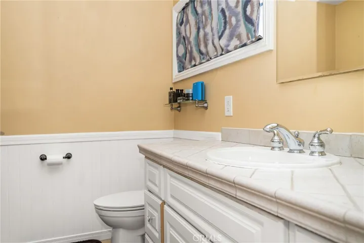 1208 N Earl Circle, Anaheim, California 92806