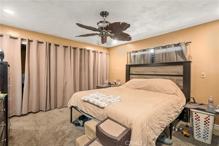 1208 N Earl Circle, Anaheim, California 92806