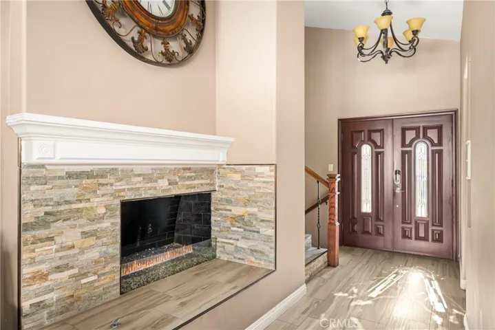1208 N Earl Circle, Anaheim, California 92806