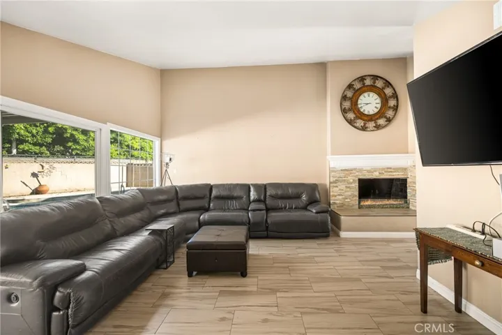 1208 N Earl Circle, Anaheim, California 92806