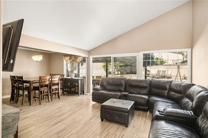 1208 N Earl Circle, Anaheim, California 92806