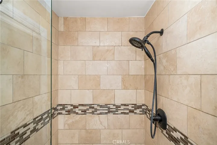 1208 N Earl Circle, Anaheim, California 92806