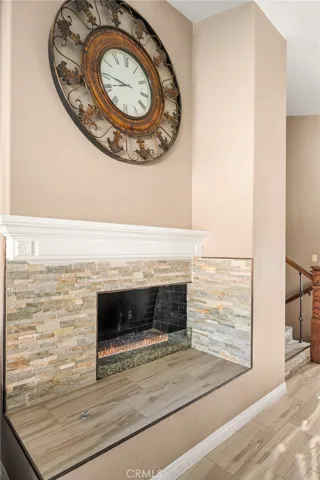 1208 N Earl Circle, Anaheim, California 92806