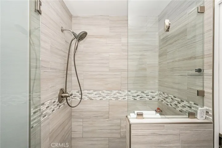 1208 N Earl Circle, Anaheim, California 92806