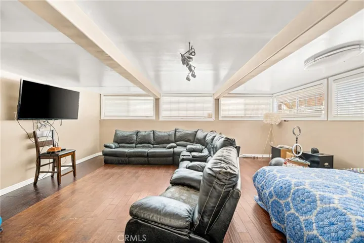 1208 N Earl Circle, Anaheim, California 92806