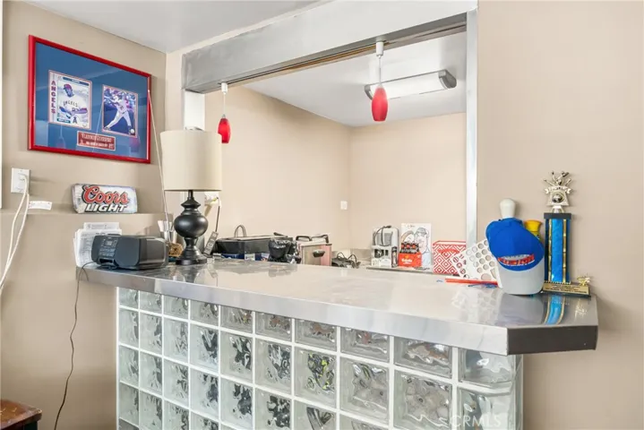 1208 N Earl Circle, Anaheim, California 92806