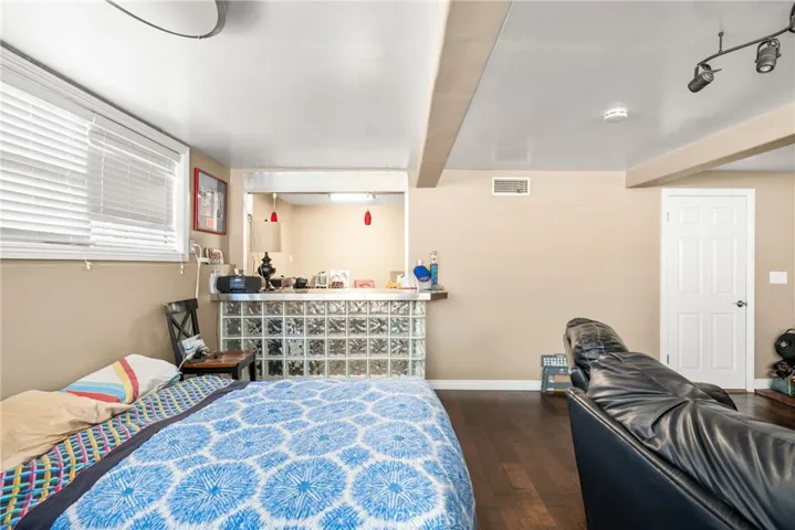 1208 N Earl Circle, Anaheim, California 92806