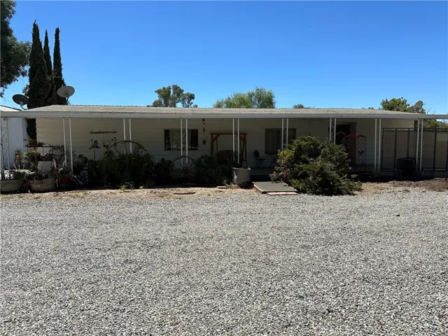 29665 Alicante Drive, Menifee, California 92585