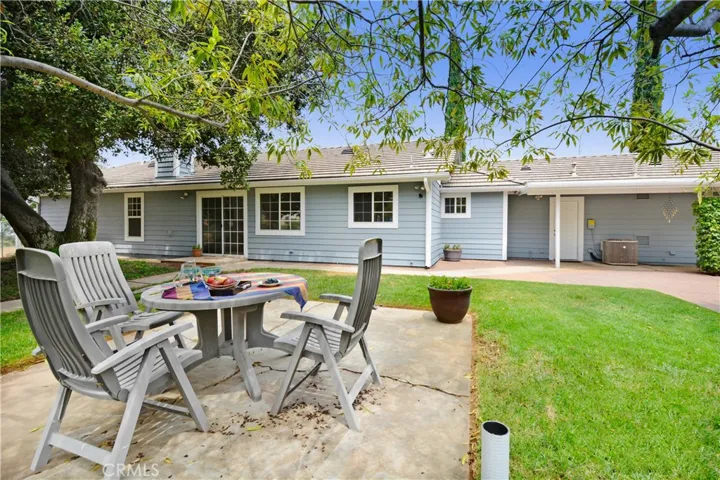 36123 Serape Drive, Yucaipa, California 92399