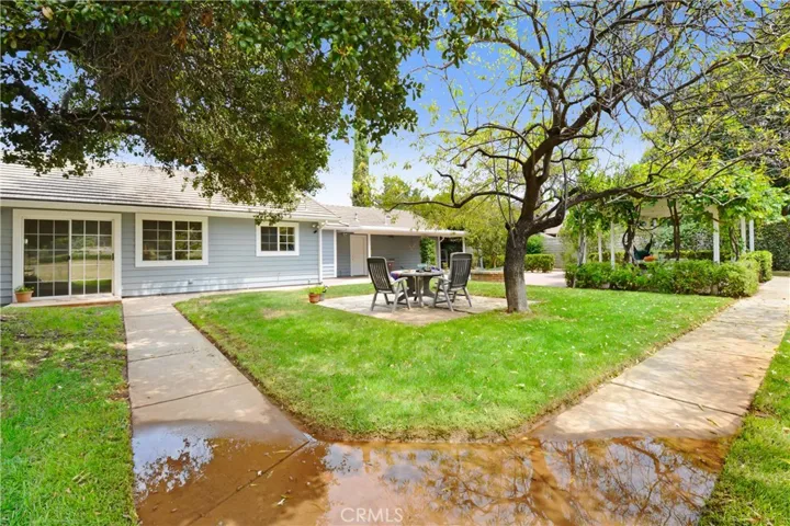 36123 Serape Drive, Yucaipa, California 92399