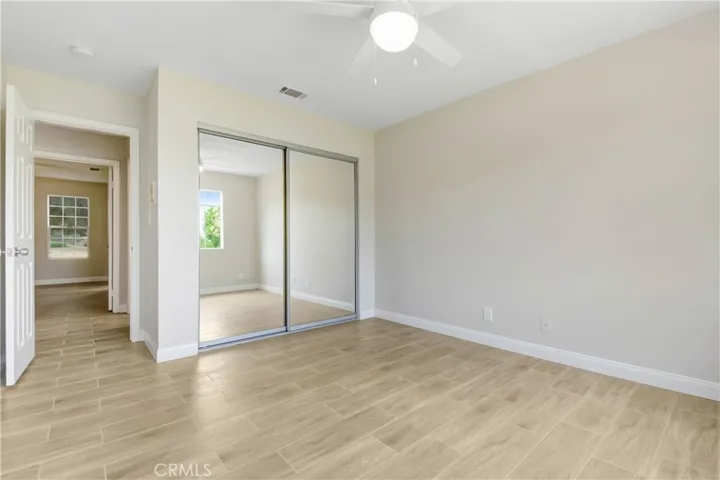 36123 Serape Drive, Yucaipa, California 92399