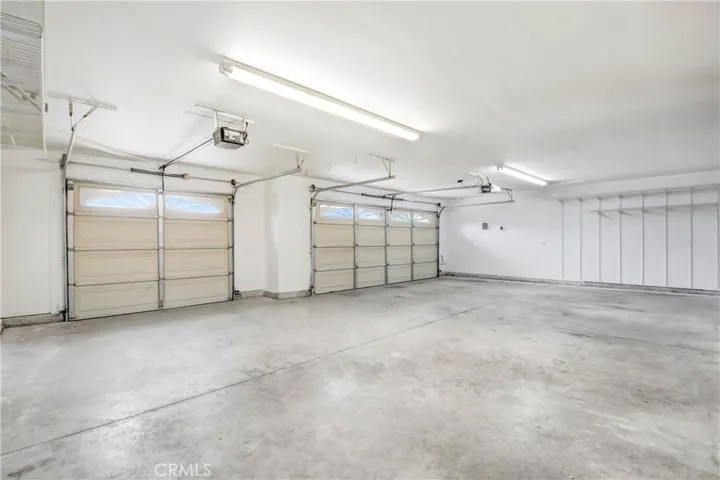 36123 Serape Drive, Yucaipa, California 92399