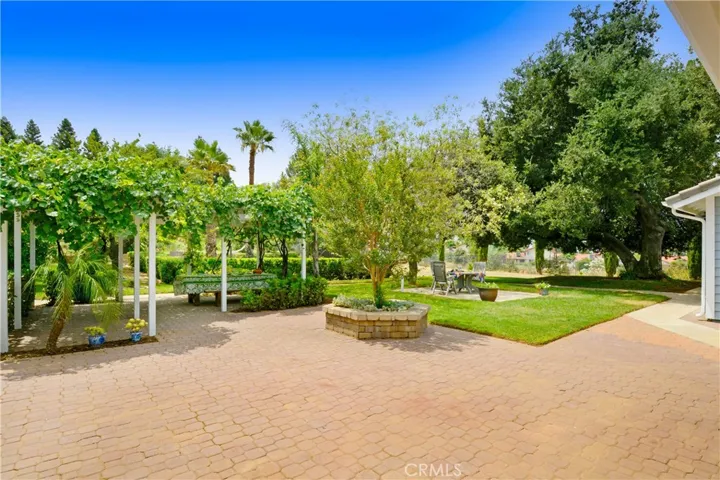 36123 Serape Drive, Yucaipa, California 92399