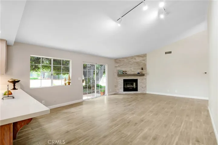 36123 Serape Drive, Yucaipa, California 92399