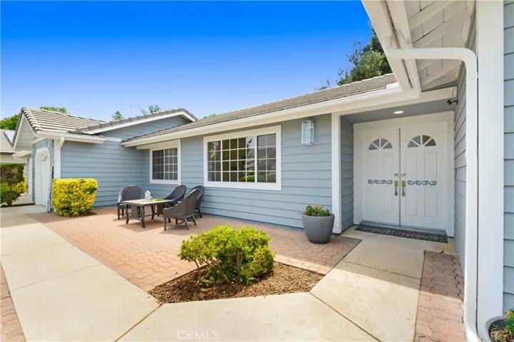 36123 Serape Drive, Yucaipa, California 92399