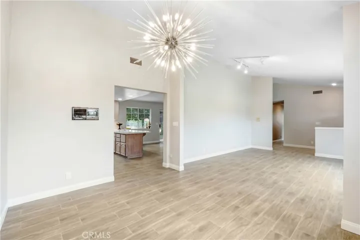 36123 Serape Drive, Yucaipa, California 92399