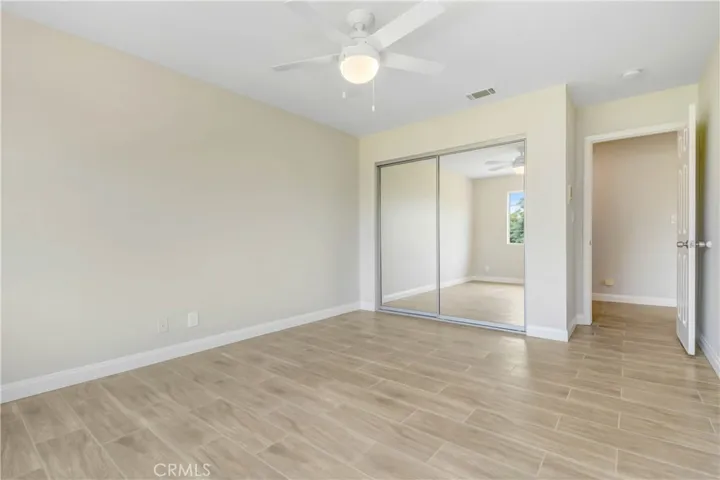 36123 Serape Drive, Yucaipa, California 92399