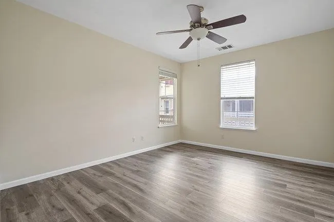643 Turnbuckle Drive 1916, Redwood City, California 94063