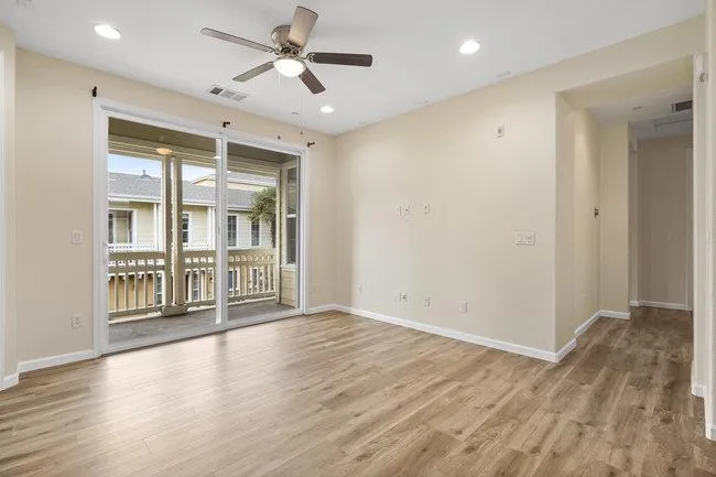 643 Turnbuckle Drive 1916, Redwood City, California 94063