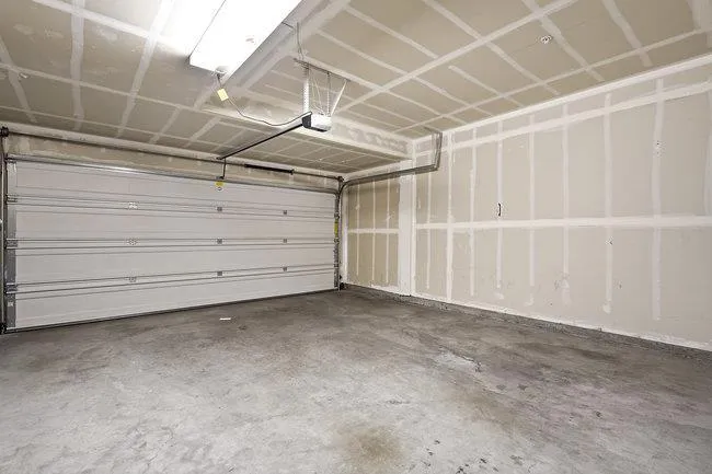 643 Turnbuckle Drive 1916, Redwood City, California 94063