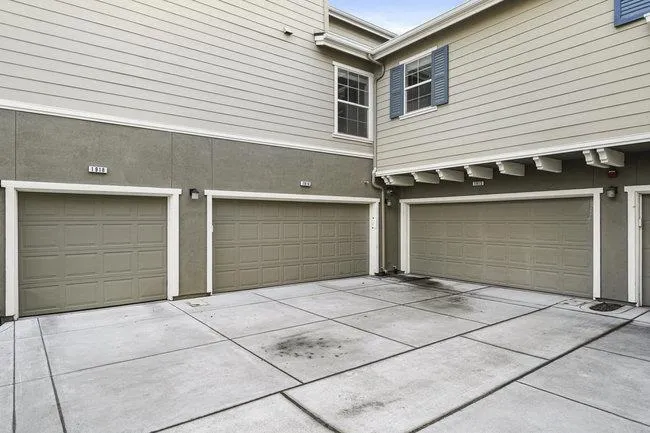 643 Turnbuckle Drive 1916, Redwood City, California 94063