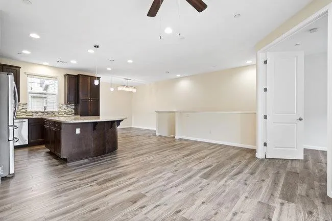 643 Turnbuckle Drive 1916, Redwood City, California 94063